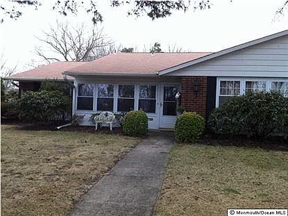 2nd image of 898A Dumbarton Dr