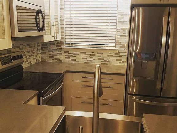 easy maintenance quartz countertops