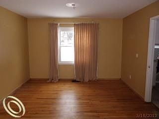 2nd image of 4222 Pinehurst Dr
