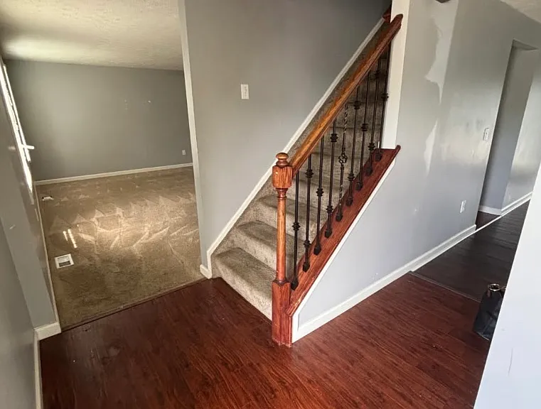 1350 Waycross Rd — Photo 1