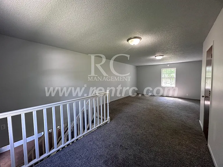 15986-4 Arrowhead Rd — Photo 9
