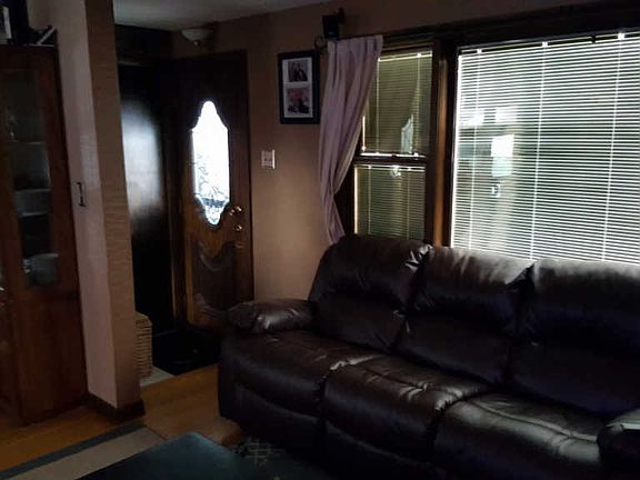 2nd image of 3435 N Newcastle Ave