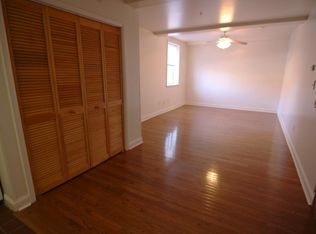 1248 N Broad St APT 9, Philadelphia, PA 19121