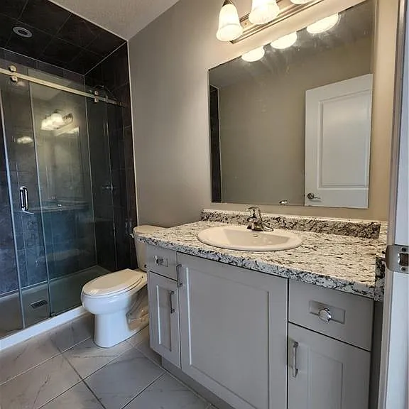 118 Seabrook Dr #118 — Photo 8