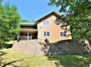 43935 Little Island Lake Rd, Bovey, MN 55709