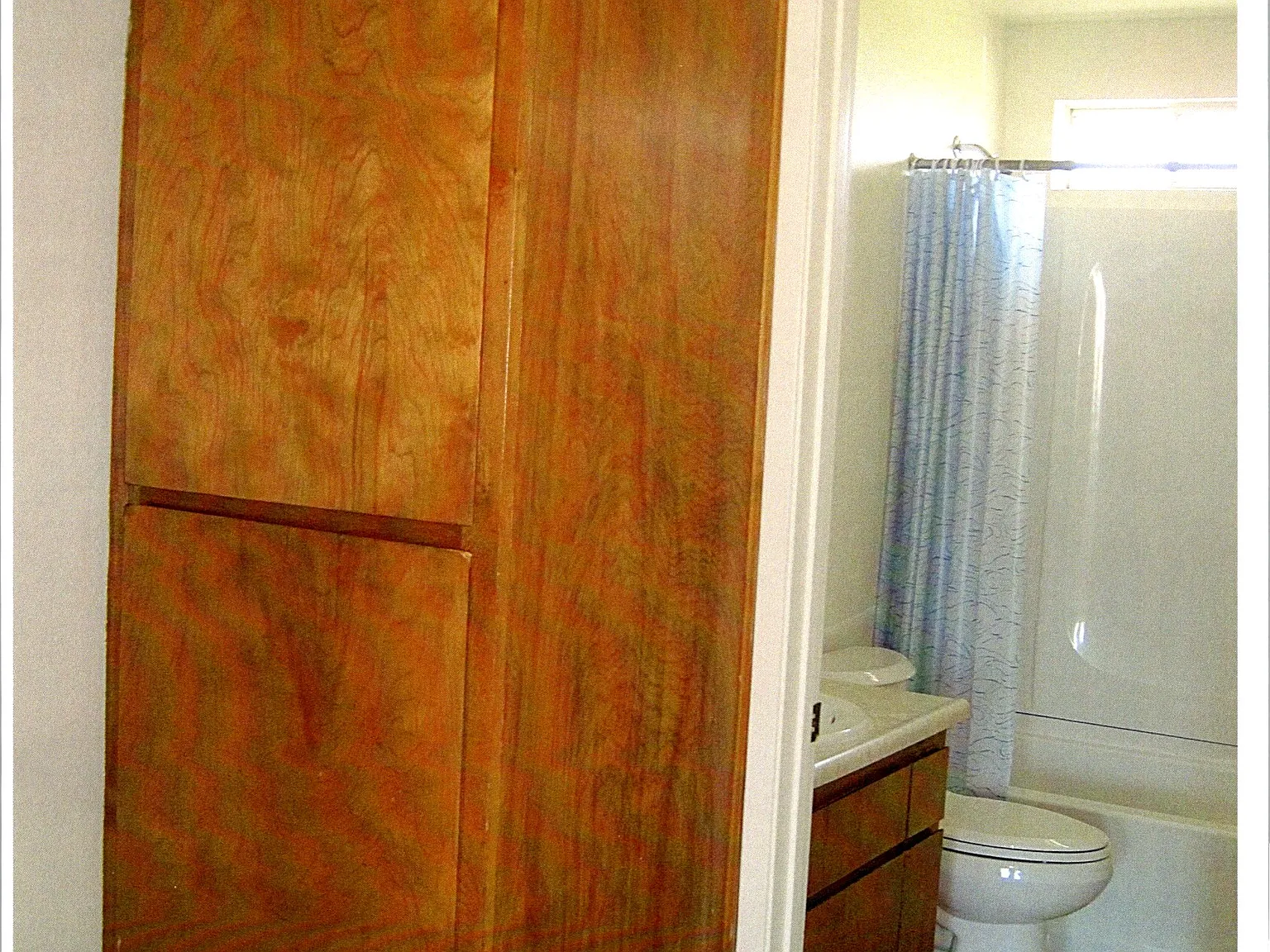 2 bed, 1.5 bath, 1000 sqft, $1,875 — Photo 4