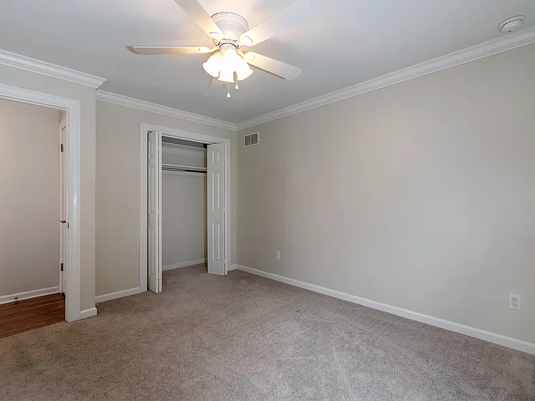 6641 Birchwood Ave #1 — Photo 17