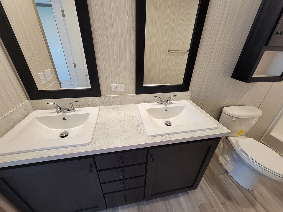 5150 Taft Rd # 7414, photo 22