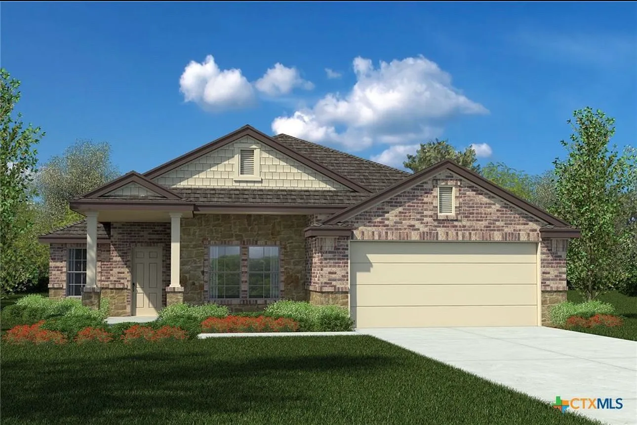 3 bed, 2024 sqft, $2,200 — Photo 1