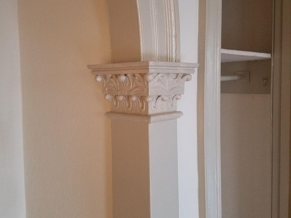 2nd image of 333 W Johnson St #2B