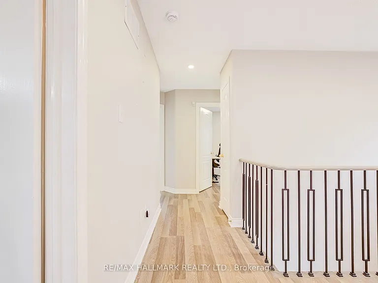 45 Oland Dr #MAIN — Photo 28