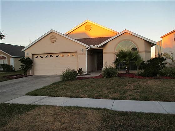 1st image of 13317 Mallard Cove Blvd