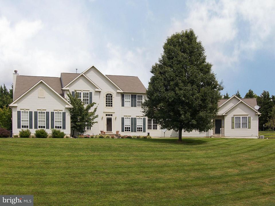 1st image of 5611 Breckenridge Ct
