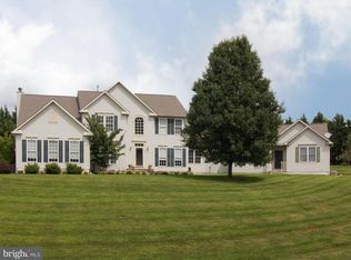 5611 Breckenridge Ct, Eldersburg, MD 21784