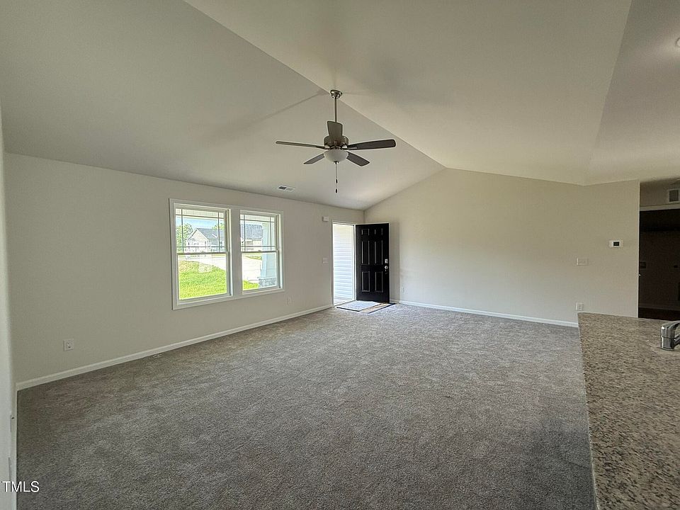 179 Coharie Dr, Lillington, NC 27546 | Zillow
