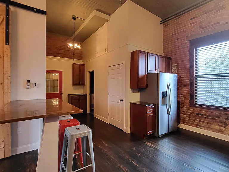 1032 Fillmore Ave #3 — Photo 15
