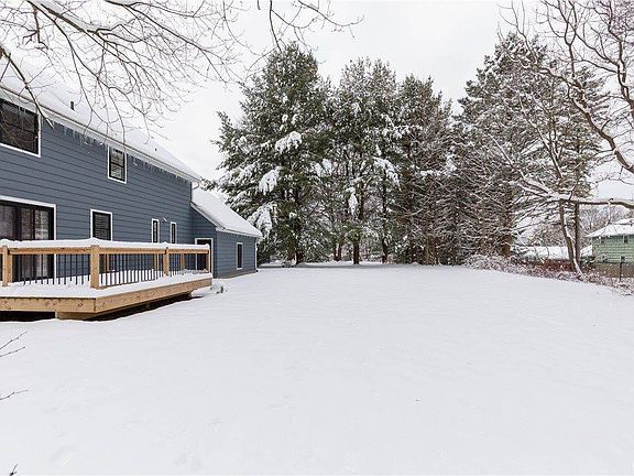 5th image of 116 Kessler Ln