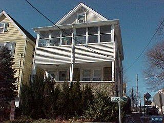 1st image of 119 Watchung Ave