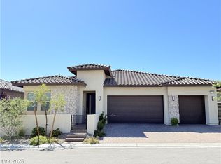 324 Agnew St, Las Vegas, NV 89138