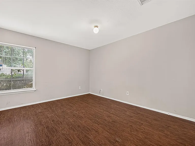 16707 Running Quail Ct — Photo 22