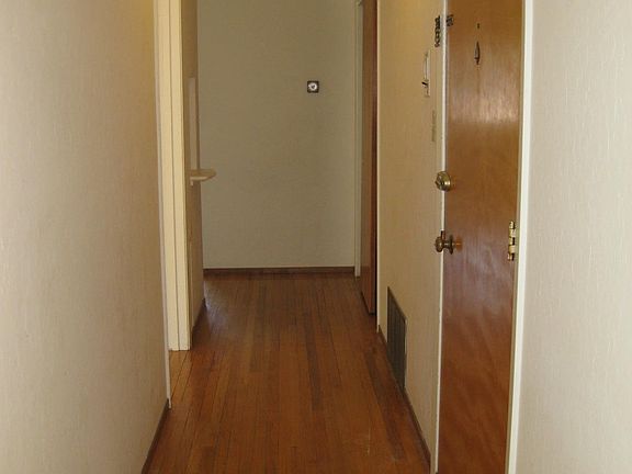 4th image of 1770 9th Ave APT 6