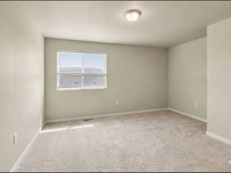3774 Beech Tree St — Photo 12