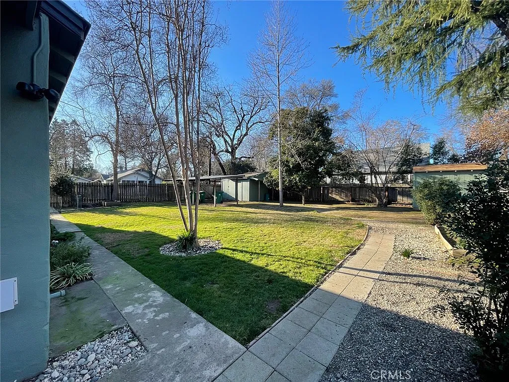 1 bed, 484 sqft, $1,495 — Photo 2