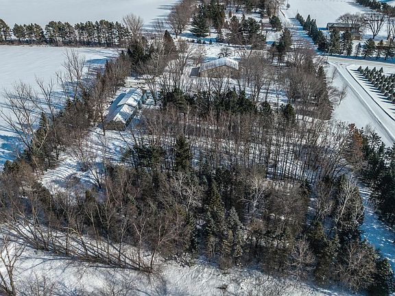 5th image of 20755 Ahern Blvd