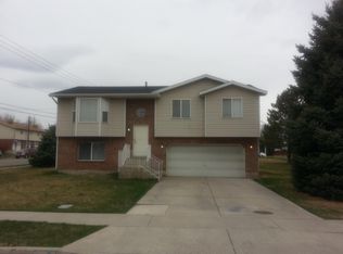 611 E 50 S, American Fork, UT 84003