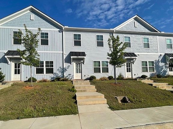 2nd image of 108 Dogwood Village Trl Unit A