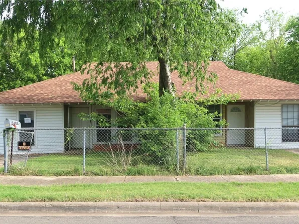 1806 Fairview Dr, Killeen, TX 76541