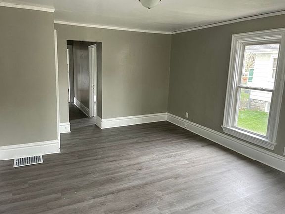 2nd image of 1128 14th St #1