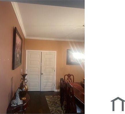 5th image of 544 Mulberry Park Cir