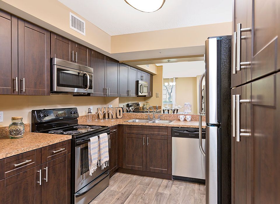 1st image of 700 Sanctuary Cove Dr #800