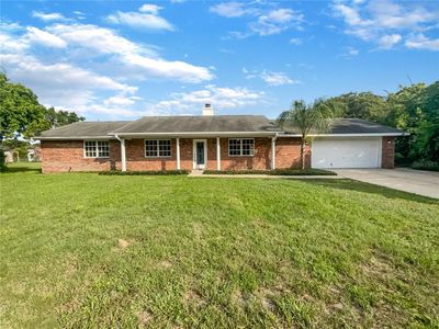 1143 Wycliffe St, Deltona, FL, 32725