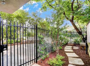 1317 Bomar St, Houston, TX 77006