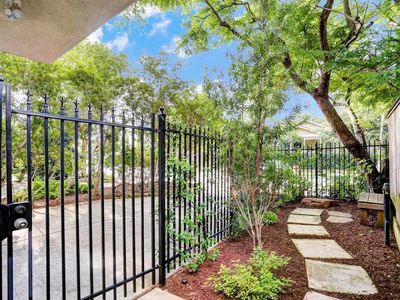 1317 Bomar St, Houston, TX, 77006