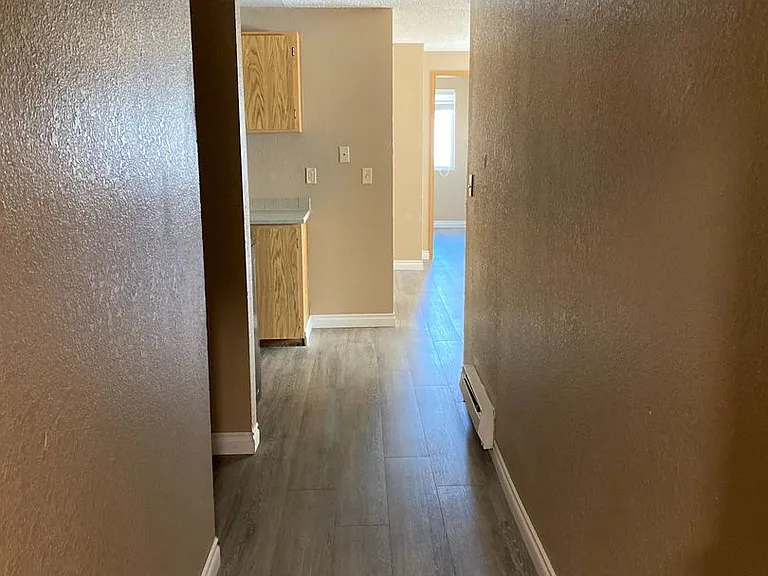 Westwood Apartments — Photo 153
