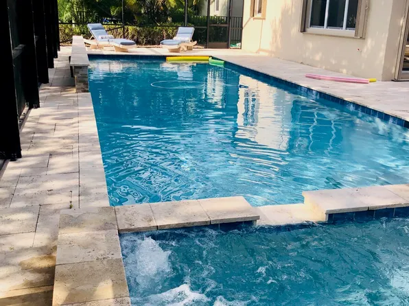 10440 Cypress Lakes Preserve Drive, Wellington, FL 33449