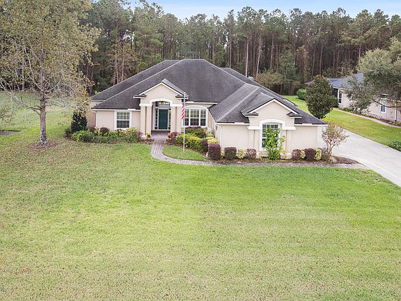 2nd image of 14503 Tranquility Creek Dr