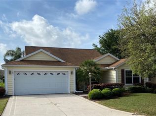 725 Inner Cir, The Villages, FL 32162