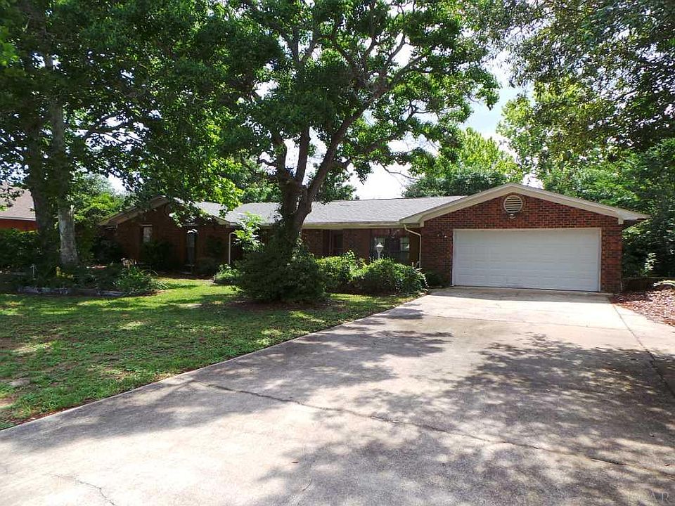 1st image of 1422 Sound Retreat Dr