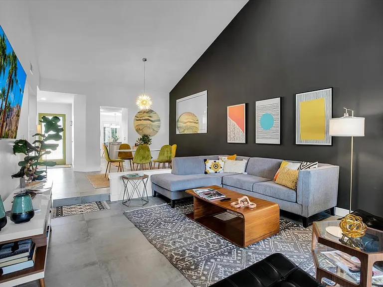 77652 Avenida Madrugada — Photo 3