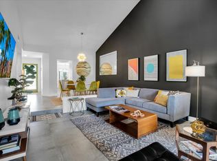 77652 Avenida Madrugada, La Quinta, CA 92253