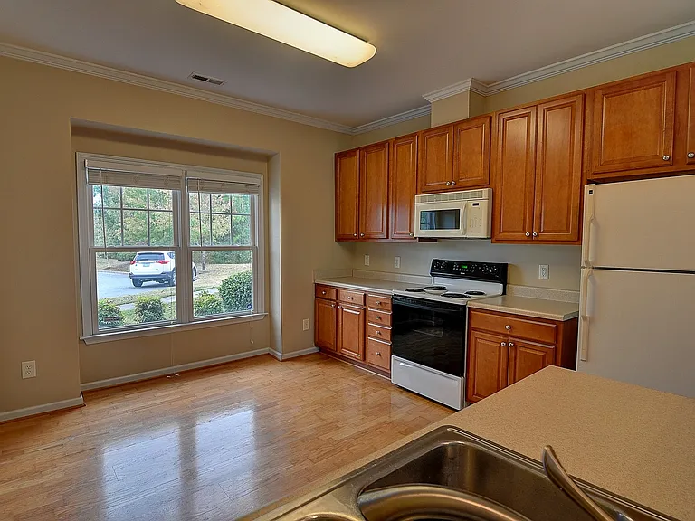 20021 Roark Hoey Loop — Photo 10