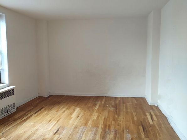 1 Prospect Park SW APT 5G
