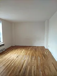 1 Prospect Park Southwest