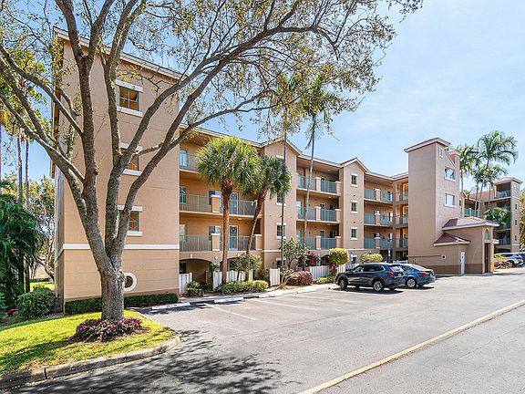 2nd image of 12540 Majesty Circle #401
