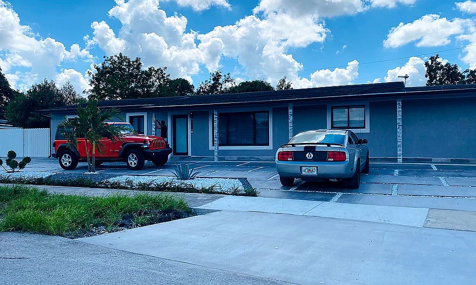 1st image of 4260 NW 178th Ter