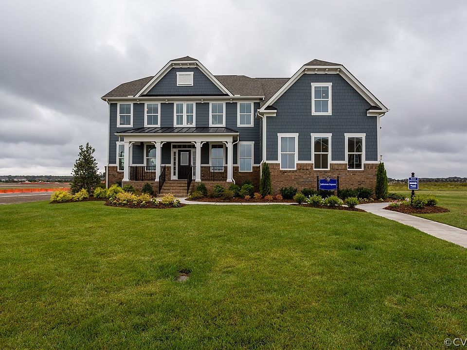 1st image of 11587 Swanson Mill Way Gln